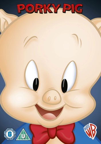 Best porky various - of,