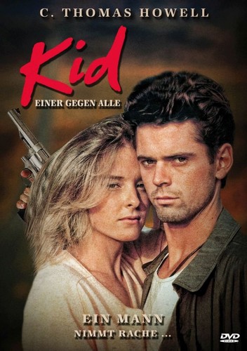 Kid dvd region - region, (uk)