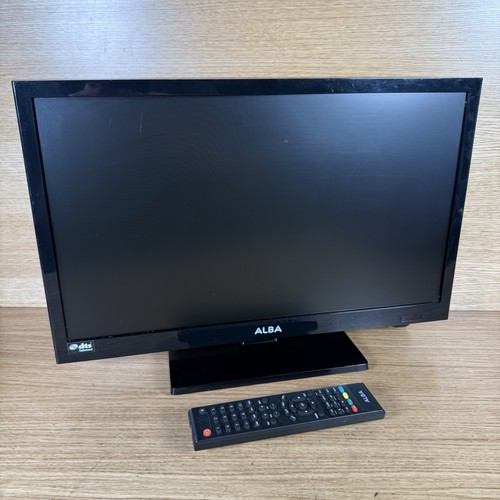 Alba flat screen tv for - flat,