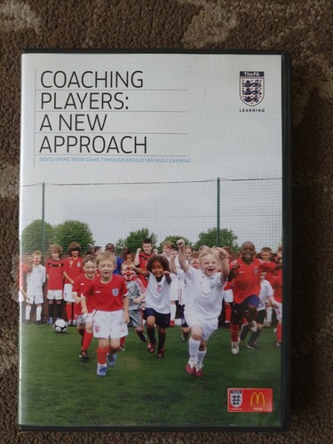Coaching players new - coaching,