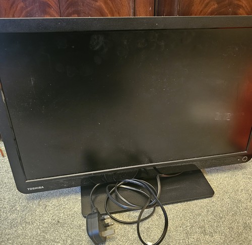 Toshiba dvd combo - toshiba,