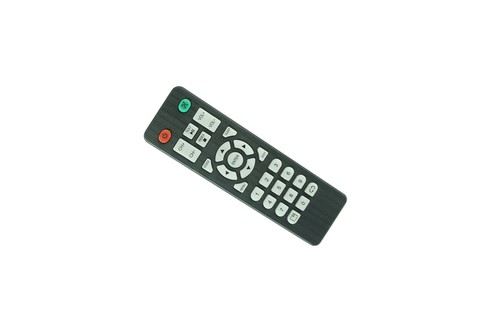Remote control for nasco yoton - remote,