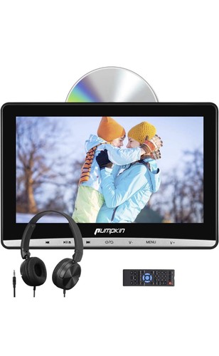 Inch car dvd players - dvd, for