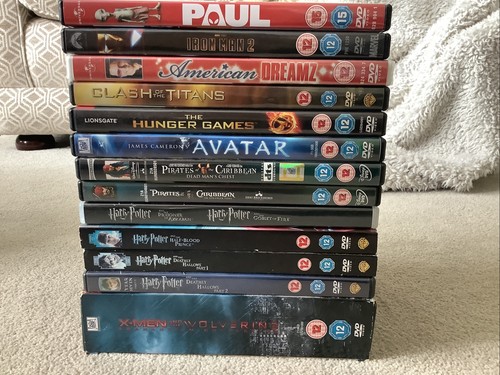 Dvd bundle plus philips - dvd,