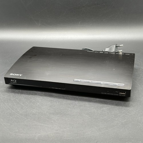 Sony bdp s185 blu - blu, ray