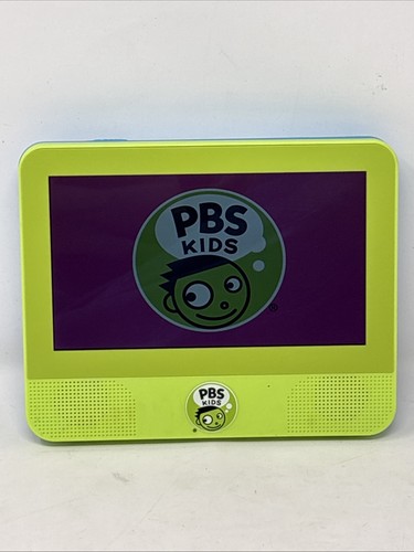 Pbs kids pbdd716dvd - pbs, playtime