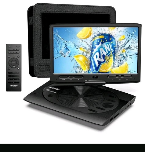Portable dvd player for - portable,